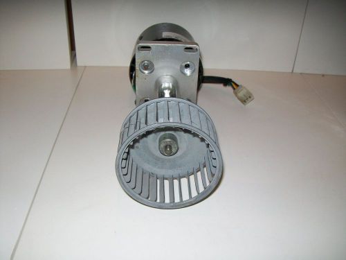 A.o smith model jb1r048n#  universal electric motor for sale