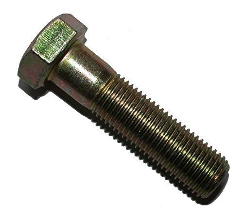 Needa parts 876340 m12-1.75 x 120mm bolt, (pack of 5) for sale