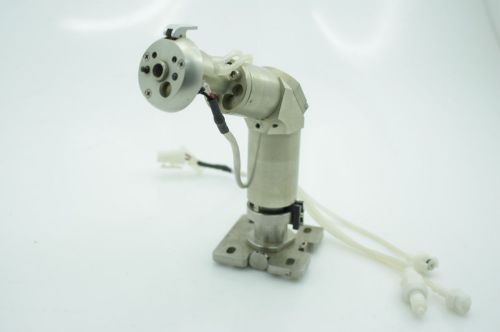 Surgery Co2 laser IPL Rotary Joint Elbow Mount Cables 1 Power 3 Liquid