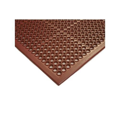 Apex Matting  755-101  T30 Competitor Grease-Resistant Floor Mat