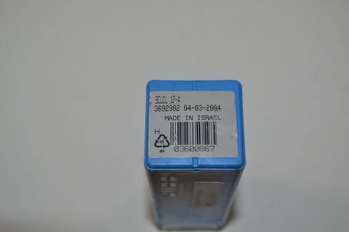 New iscar sclcl 12-4 lathe 3/4&#034; turning tool holder overall length 4.5&#034; ct.1ba9 for sale