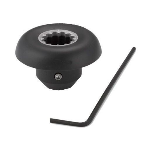 Vitamix 69855 Drive Socket Kit Vitaprep
