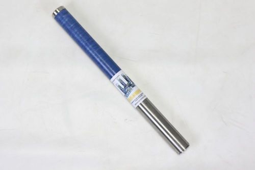 Refurbished Dual Frequency Long Range F5 12/1.3 Transmitter Sonde Digitrak F5