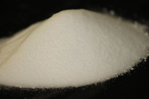 Sodium Sulfate 99% Pure 10lb