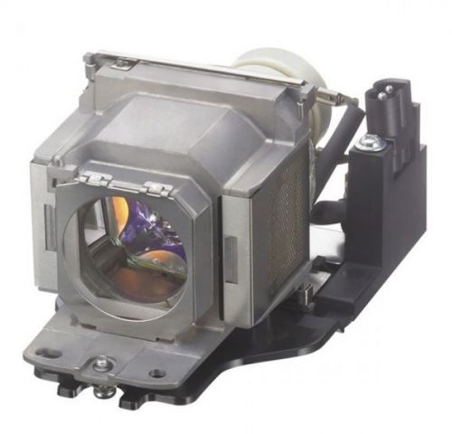 LMP-D213 Lamp for SONY VPL DX120