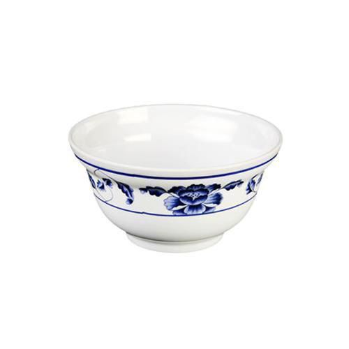 Thunder Group 3201TB Noodle Bowl (Dozen)