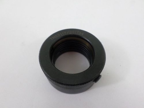 T.m. smith tool 3117 quick change conversion nut for sale