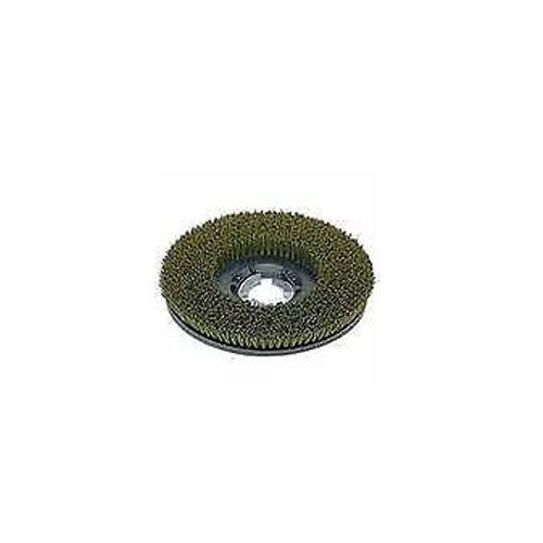Advance 17&#034; 80 Dyna Grit Brush-Hydro-Retriever 3200, Condor 4830, Part #56505782