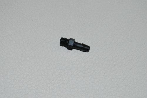 Tube Connector #14 (4mm X M5) for UV Wide Format Printers. US Fast Shipping