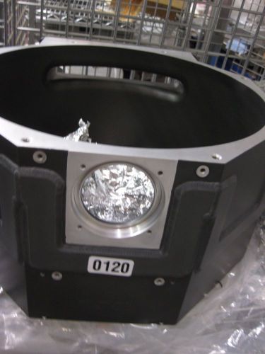 0020-090660, Applied Materials, CHAMBER BODY