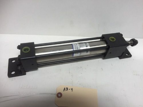 New yuken hydraulic cylinder h0000-0008-28-3 0t-064-1 warranty for sale