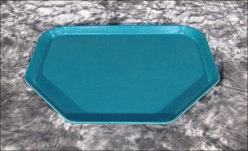 * CAMBRO CAMTRAY 1418TR CAFETERIA TRAY 18X14&#034;/ Qty Available