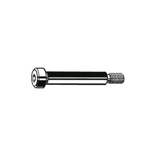 Shoulder screw, 10-24x1 3/4 l, pk10 (m1548) for sale