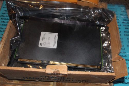 Reliance Electric 57C-417 Interface Module 57C417 New