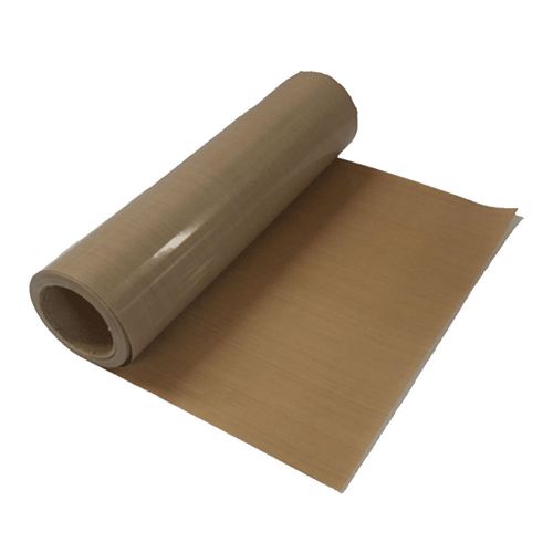 39&#034; x 5 Yard Teflon Fabric Sheet Roll Transfer Heat Press for Sublimation Print