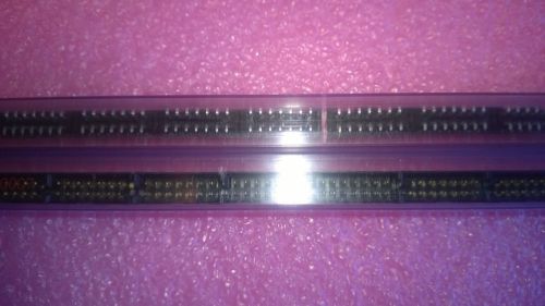 1 LOTOF 48 MOLEX 87832-1420 NEW