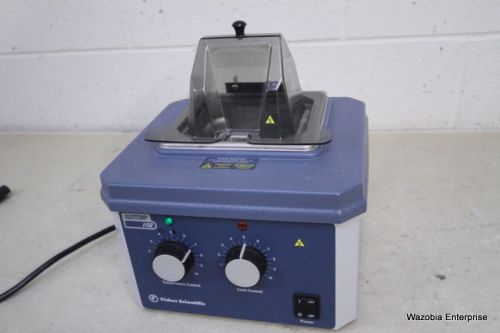 FISHER SCIENTIFIC ISOTEMP 102 WATER BATH