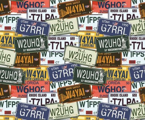 Hydrographic water transfer hydrodipping film hydro dip license plates xxl for sale