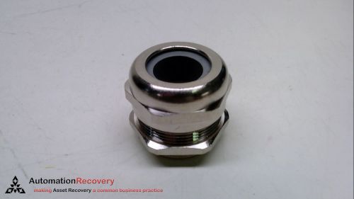 HARTING 19000005094, CONNECTOR, DIAMETER: 13-20MM,, NEW* #226244