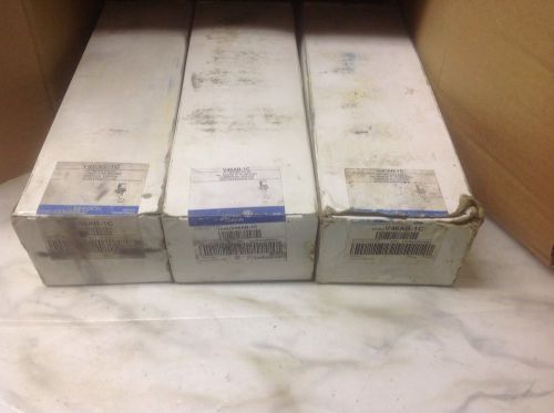 V46ab-1c johnson controls/penn water valve for sale