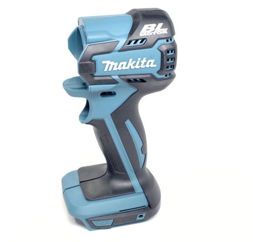 MAKITA Housing Set LXDT08 187455-7 for DTD129D