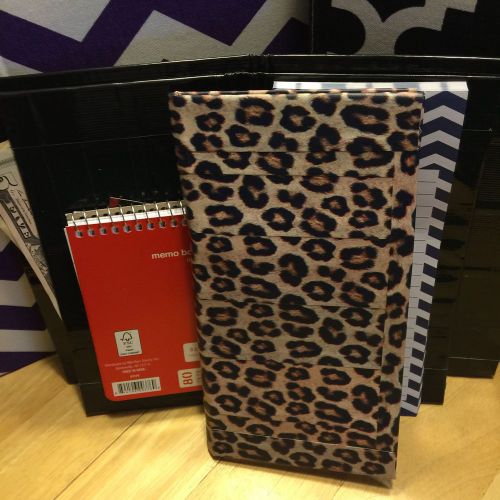 Server Duct Tape Book