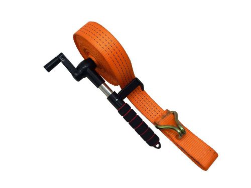 Speedex Strap Winder  by ISE®