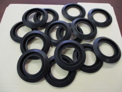 Mulberry 30698 New Outside Gasket for Lampholder (QTY 14)