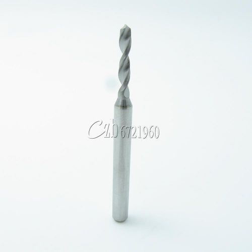 1.5mm micro mini drill bit pcb press cnc dremel carbide steel engraved for sale