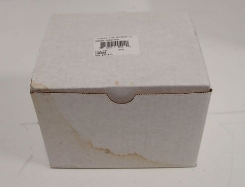 Simplex GRINNELL Long Range Beam Detector 2098-9207RA NEW IN BOX