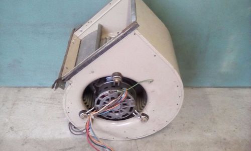 Furnace fan blower assembly- complete blower assembly for sale