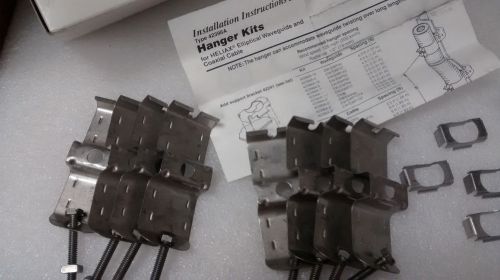 Andrew hanger kit 42396a-5 for sale