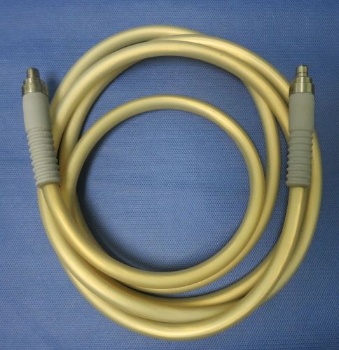 Snowden Pencer 88-9727 Fiber Optic Cable