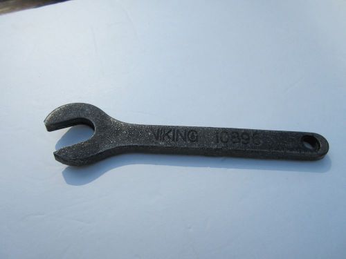 Viking 10896 Fire Sprinkler Wrench *Vintage*
