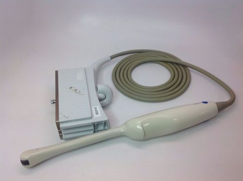 Siemens ec9-4 for s2000 ultrasound probe - special offer for sale