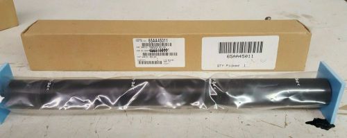 Konica Minolta 65AA45011 Transfer Roller Vertical, bizhub Pro C500,C5500, C6500