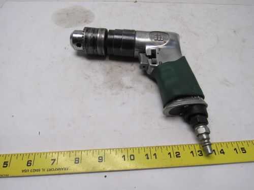 Jonnesway JAD-6234A 3/8&#034; Reversible Pneumatic  Air Drill