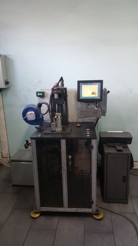 Starter test device for sale