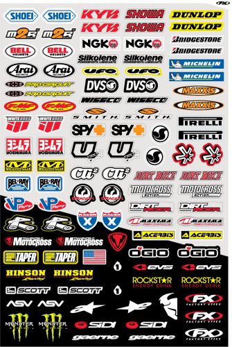Vector EPS s Logos Vinyl Cutter Plotter Clip Art Design Signs moto racing