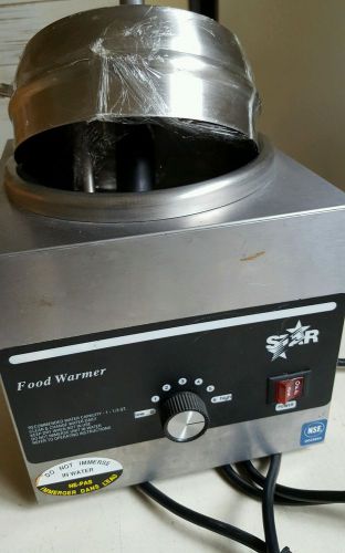 restaurant equipment