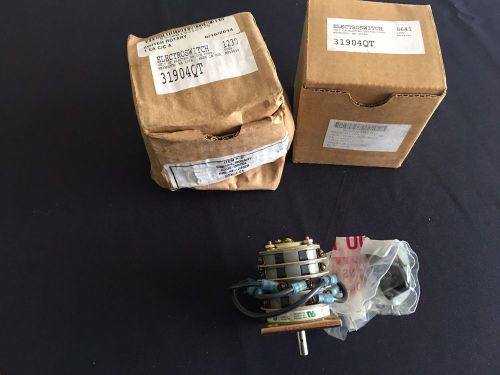 31904qt rotary switch for sale