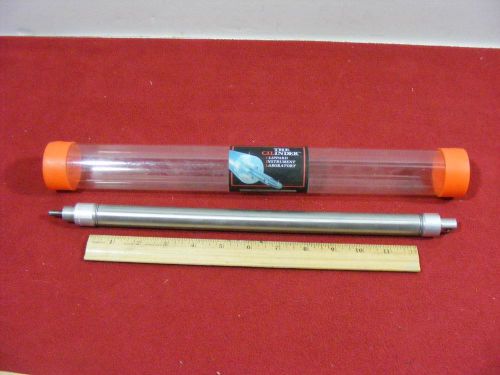 Clippard Cilinder UDR-12-10-N NOS Stroke Pneumatic Cylinder