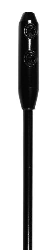 Eagle tool ex18736 flexible cable bit extension 3/16&#034; diameter x 36&#034; length (... for sale