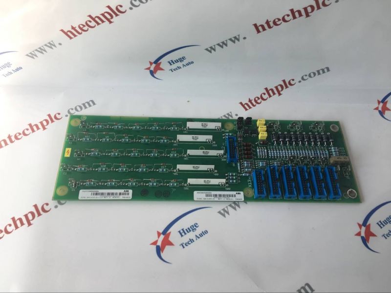 ABB 1SBP260102R1001 high quality brand new industrial modules with negotiable price 