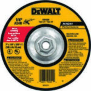 7X1/4X5/8-11 METAL GP DW4999  - 1 Each
