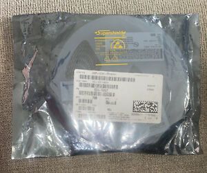 QTY 750 SUPERSHIELD STATIC SHIELDING BAG 5x8 inch Electrostatic DY3650-628 ESD