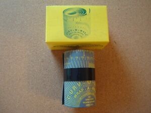 WRAP-A-ROUND (164GG)