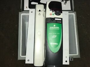 EMERSON Drive, #SP2402, Free Shipping To Lower 48, With Warranty
