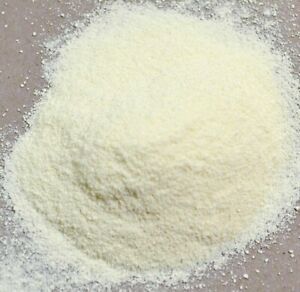 PARLON 8 ounces Great for Pyro projects used in recipes for stars color rockets
