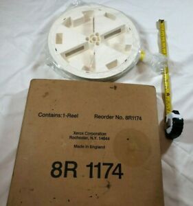 Xerox 8R1174 Staple Wire 1075 8R 1174 NEW